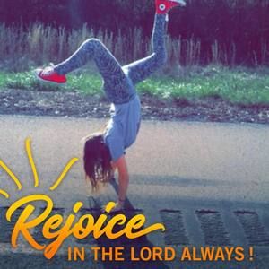 Meet your Posher, Skye